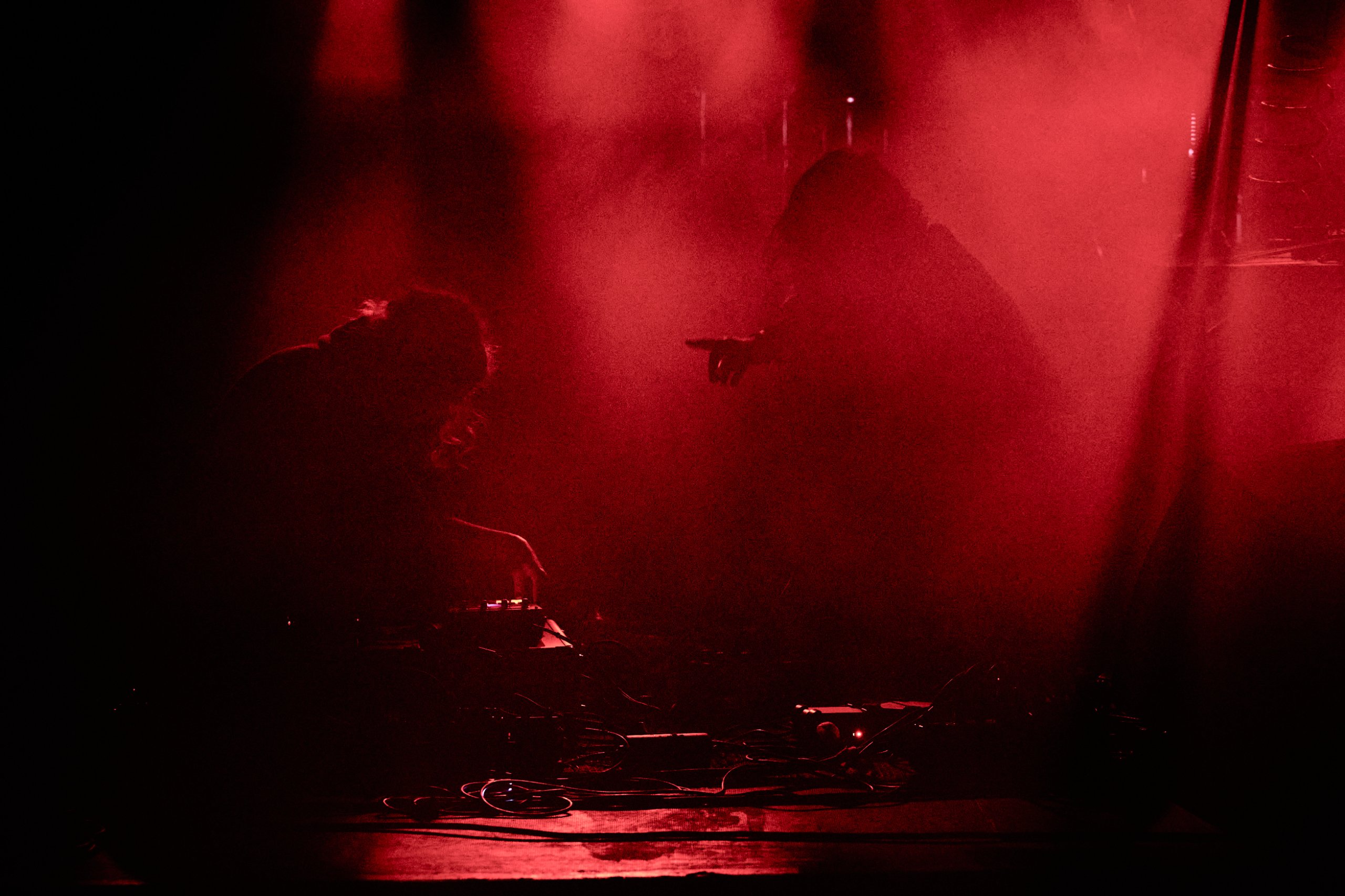 2024 05 10 Auditiver Cortex 1326